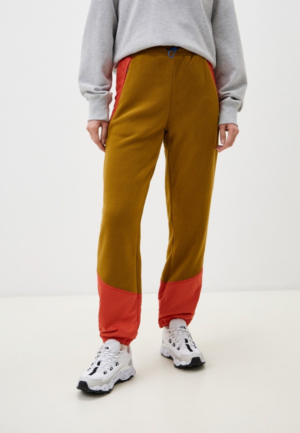 Брюки спортивные TheJoggConcept 7199₽