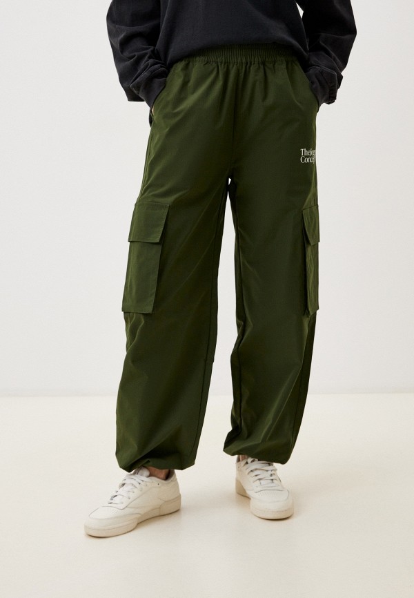 Брюки TheJoggConcept 4099₽