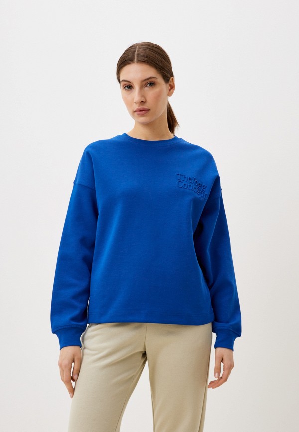 Свитшот TheJoggConcept 4699₽