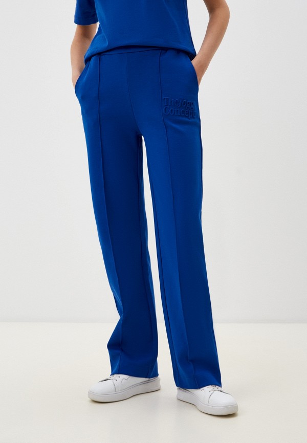 Брюки спортивные TheJoggConcept 6299₽