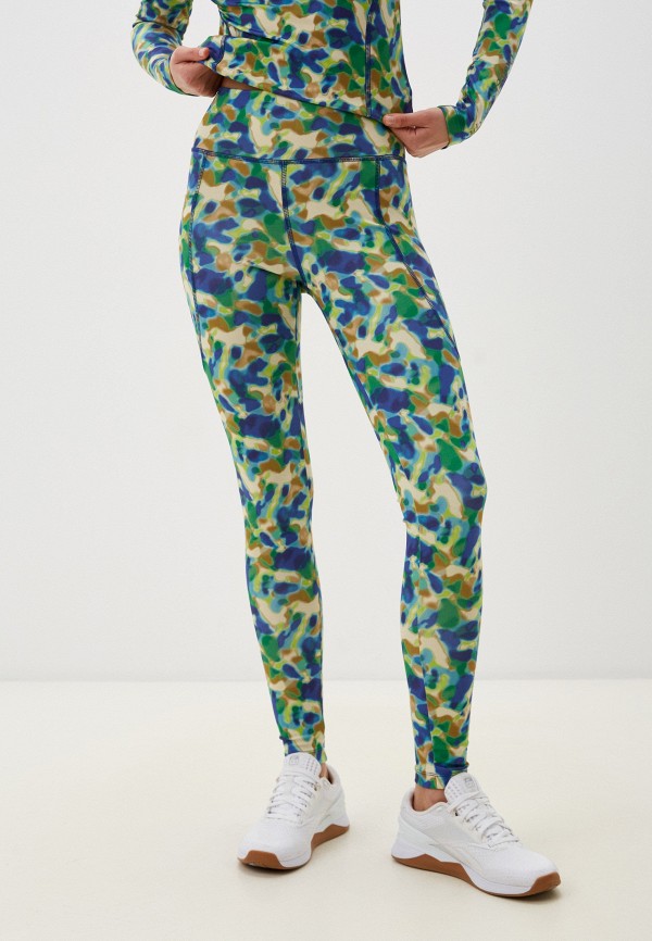 Леггинсы TheJoggConcept 3599₽