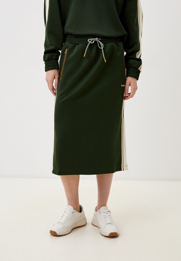 Юбка TheJoggConcept 6099₽