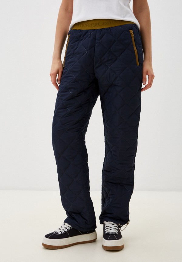 Брюки утепленные TheJoggConcept 5799₽