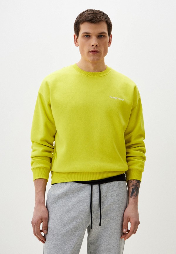 Свитшот TheJoggConcept 4299₽