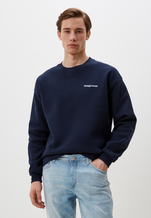 Свитшот TheJoggConcept 3599₽