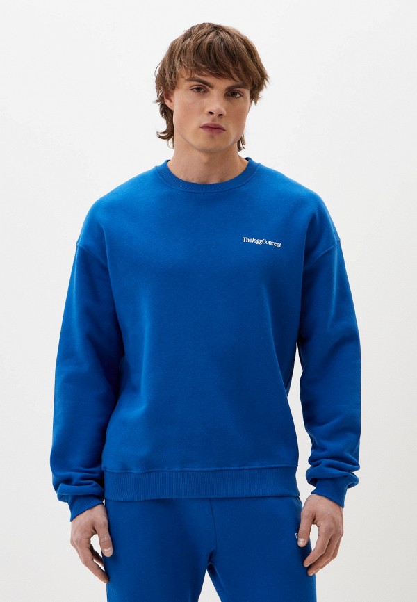 Свитшот TheJoggConcept 3599₽