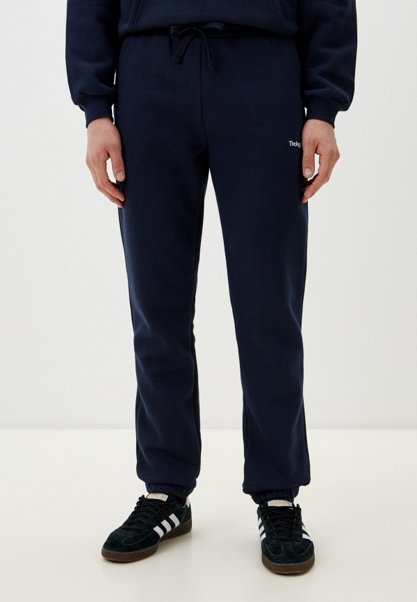 Брюки спортивные TheJoggConcept 3599₽