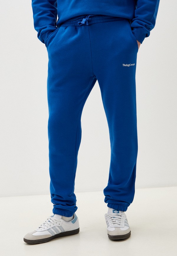 Брюки спортивные TheJoggConcept 3599₽