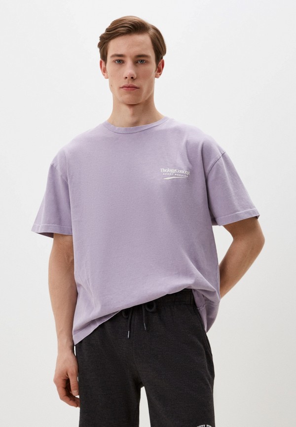 Футболка TheJoggConcept 2699₽