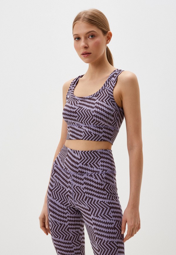 Топ спортивный TheJoggConcept 2199₽