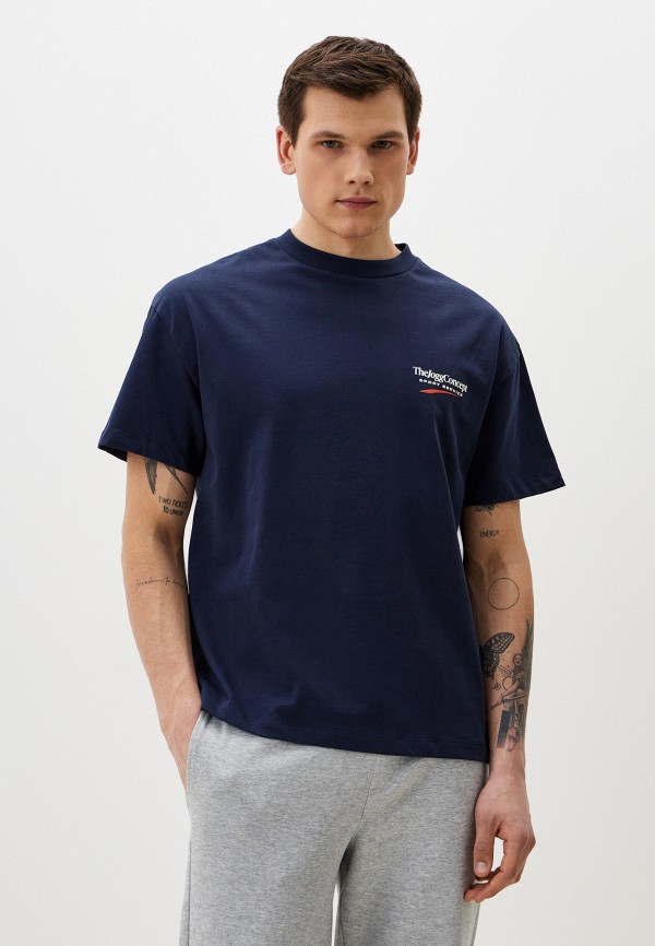 Футболка TheJoggConcept 3599₽