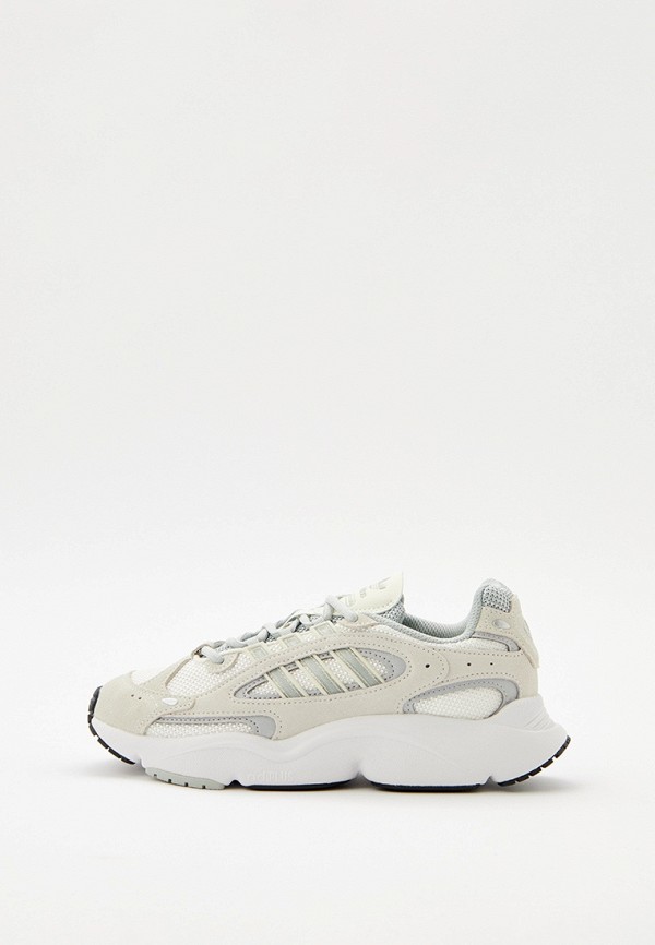 

Кроссовки adidas Originals, Бежевый, OZMILLEN W