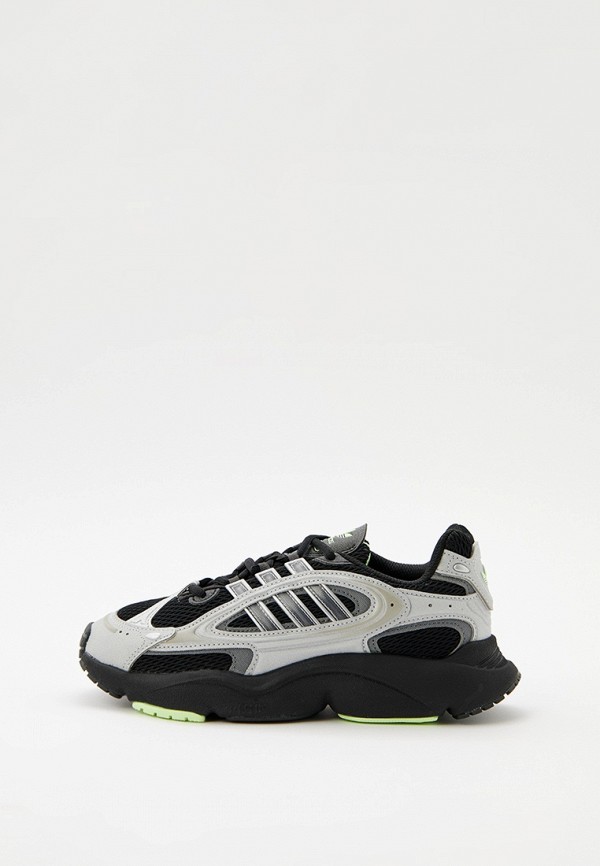 

Кроссовки adidas Originals, Серый, OZMILLEN W