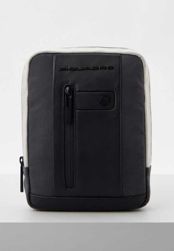 Сумка Piquadro BRIEF SPECIAL рюкзак piquadro modus special ca3214mos blu