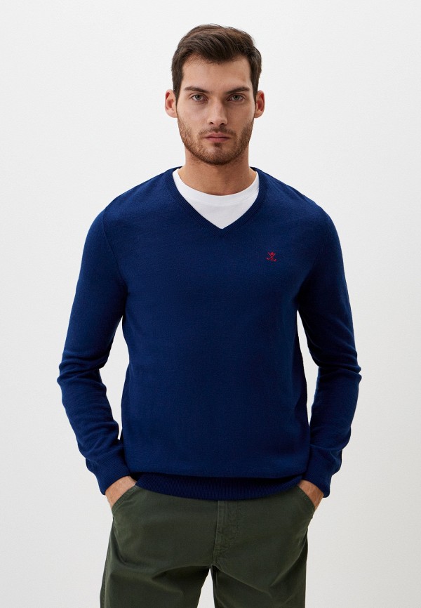 Пуловер Sir Raymond Tailor SI5451445