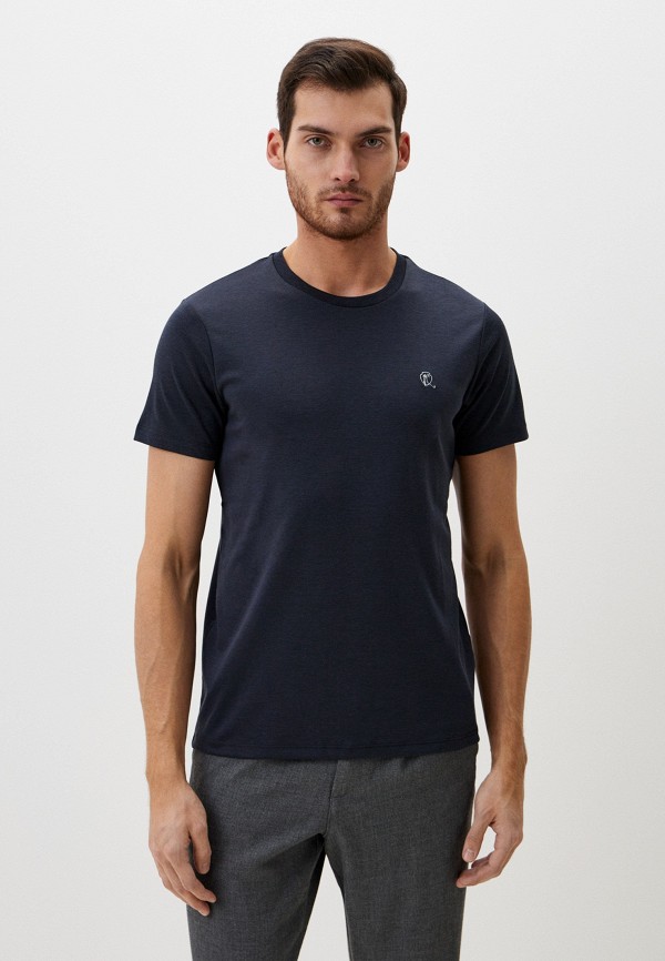 

Футболка Sir Raymond Tailor, Синий