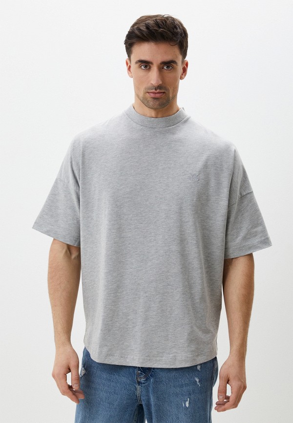 

Футболка Sir Raymond Tailor, Серый