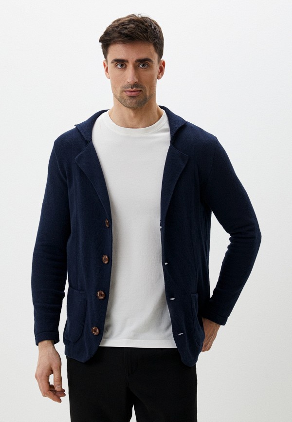 Кардиган Sir Raymond Tailor