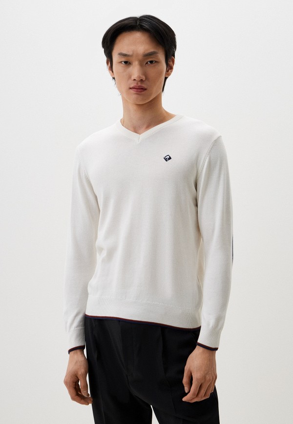 Рубашка Sir Raymond Tailor