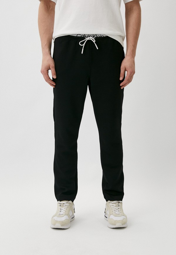 Брюки спортивные Calvin Klein Performance PW - KNIT PANT