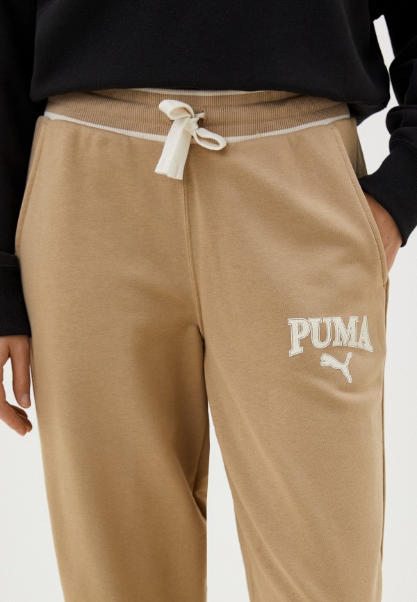 фото Брюки спортивные puma