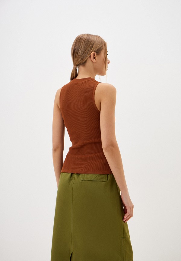 фото Топ puma