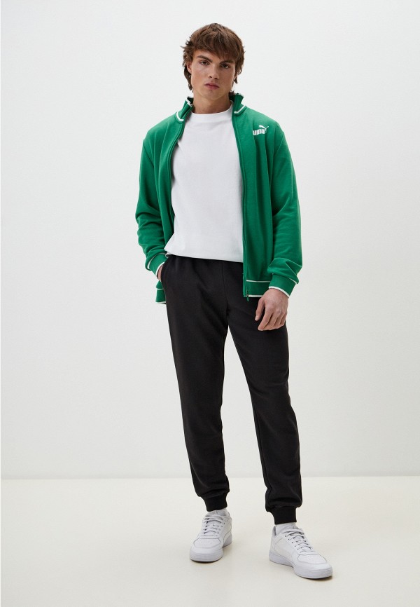 

Костюм спортивный PUMA, Разноцветный, Sweat Tracksuit