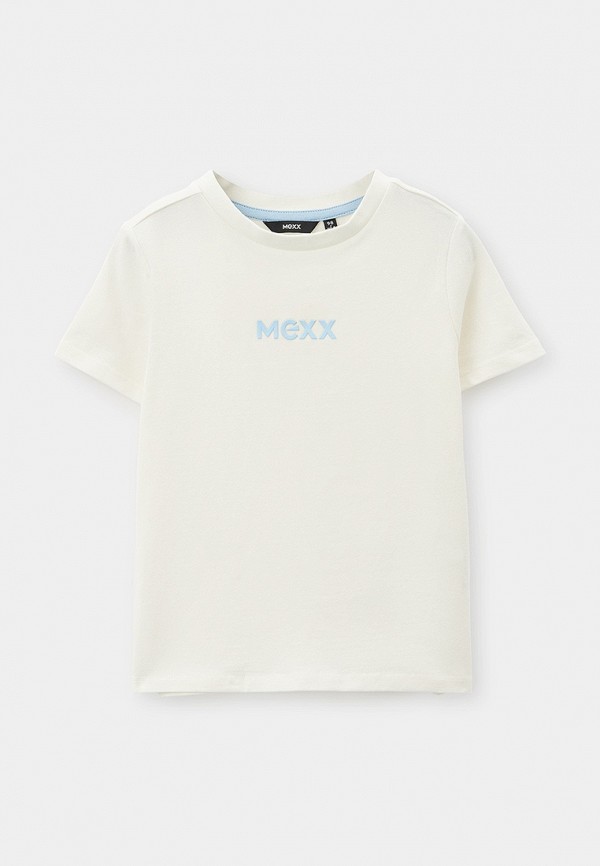 

Футболка Mexx, Белый