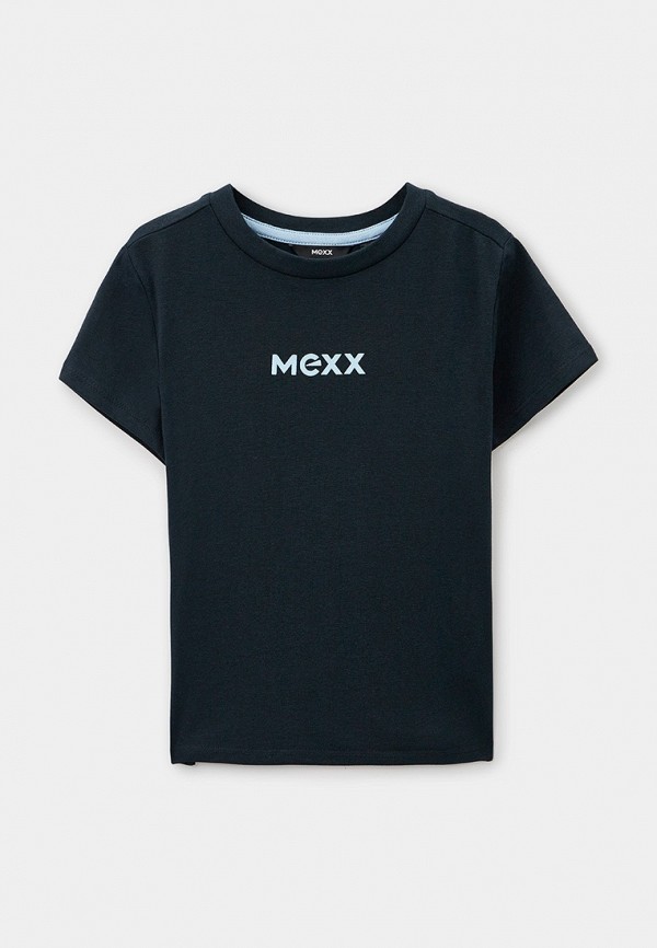 Футболка Mexx