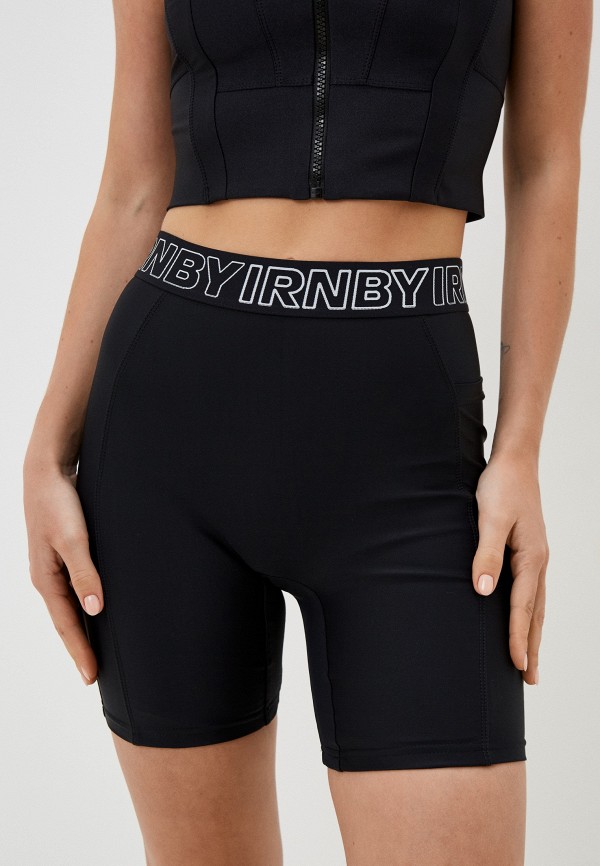 Велосипедки Irnby