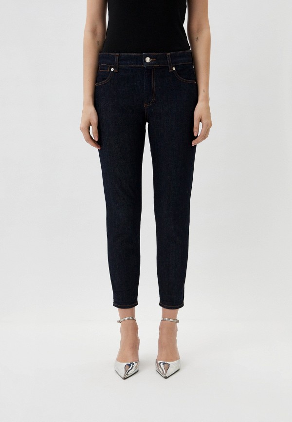 Джинсы Sportmax 11070₽