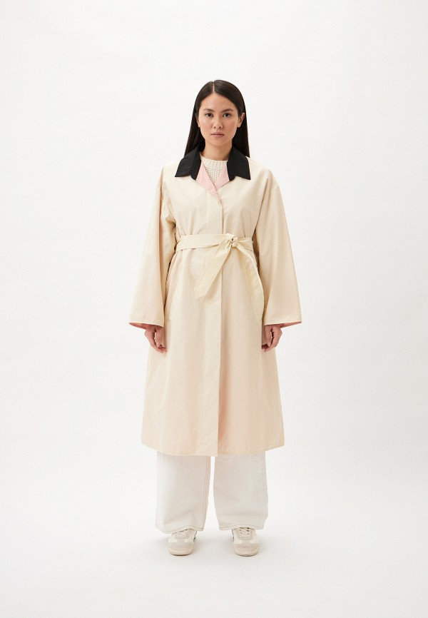 Плащ Weekend Max Mara 28660₽