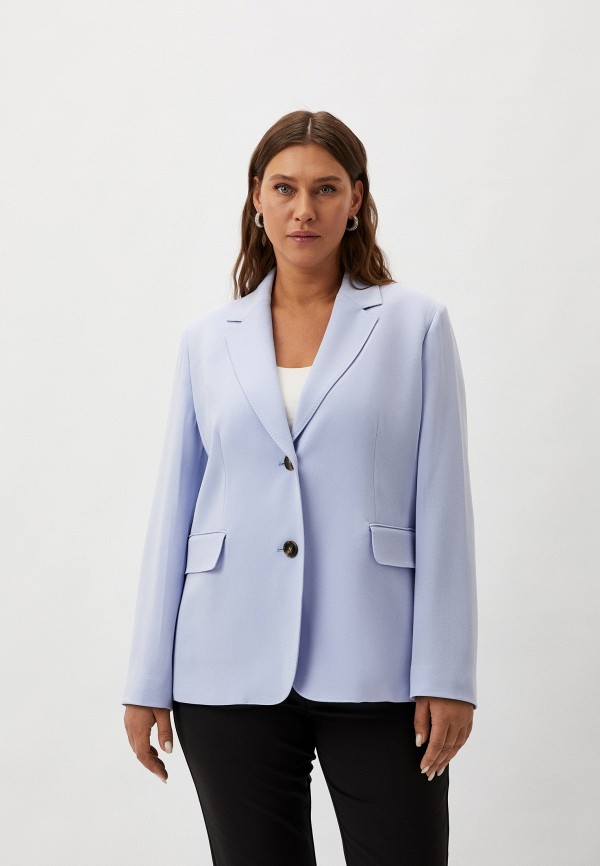 Жакет Marina Rinaldi 44150₽