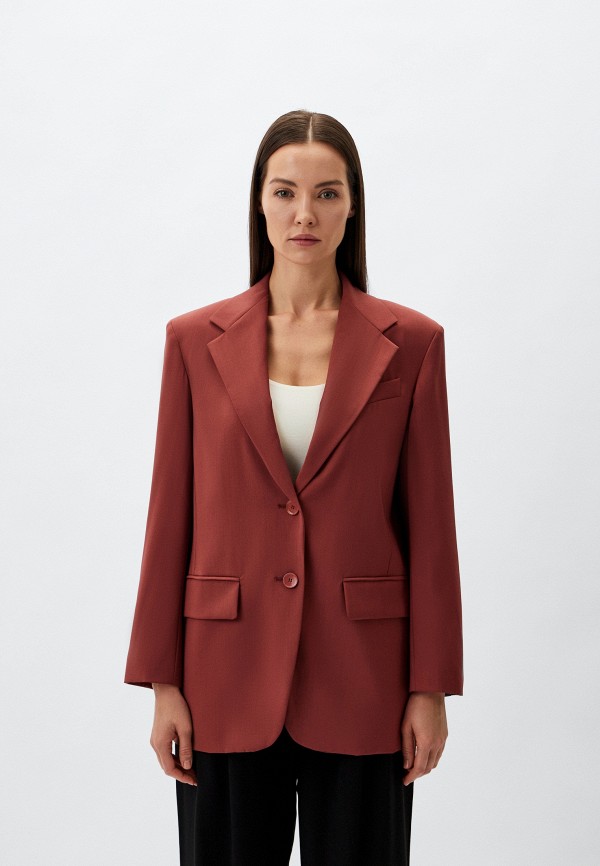 фото Жакет weekend max mara