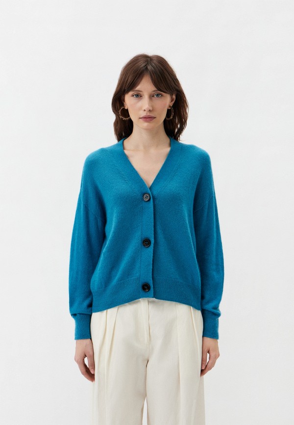 Кардиган Weekend Max Mara 21060₽