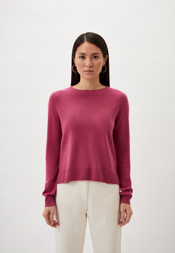 фото Джемпер weekend max mara