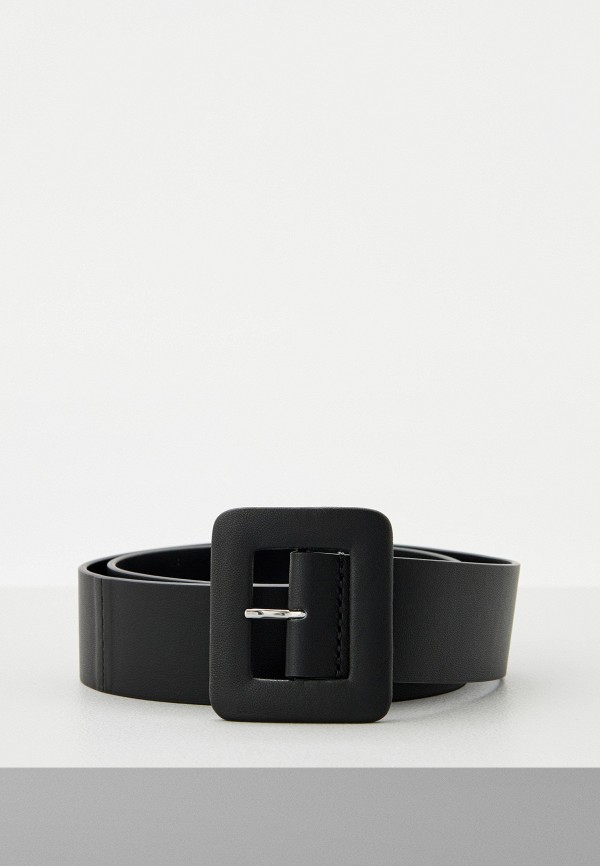 Ремень Weekend Max Mara 11440₽