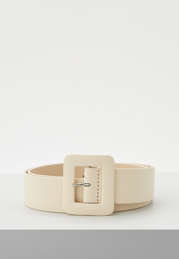 фото Ремень weekend max mara
