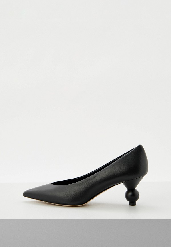 фото Туфли weekend max mara