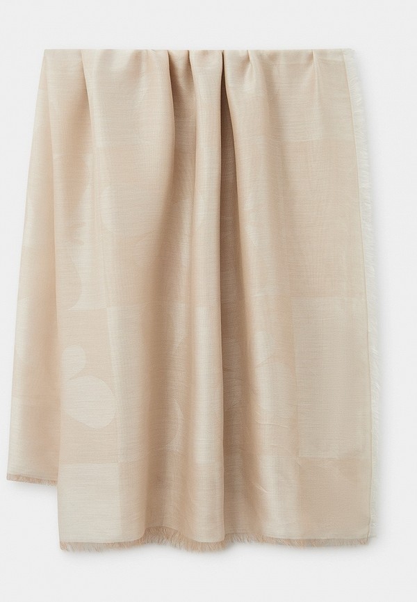 фото Платок weekend max mara