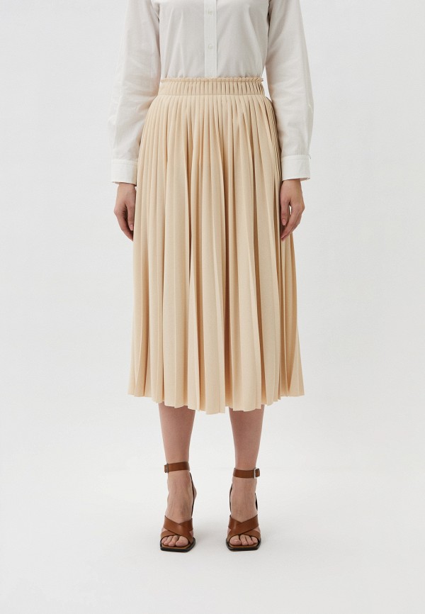 фото Юбка weekend max mara