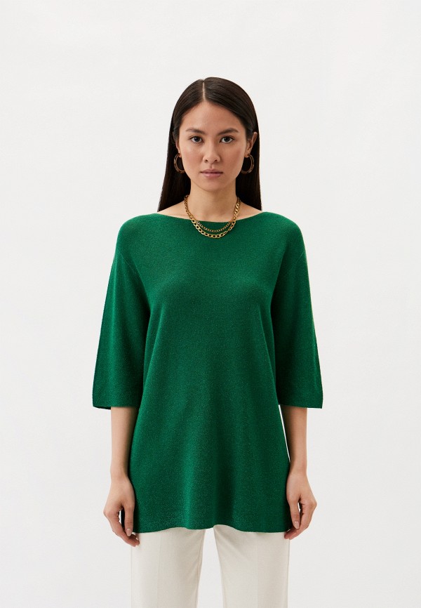 Джемпер Marina Rinaldi 18120₽