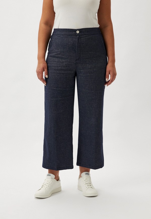 Джинсы Marina Rinaldi Sport 16620₽