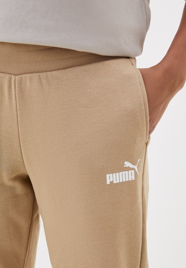 фото Брюки спортивные puma