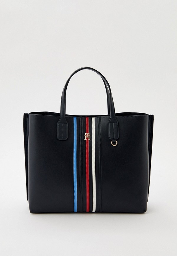

Сумка Tommy Hilfiger, Синий