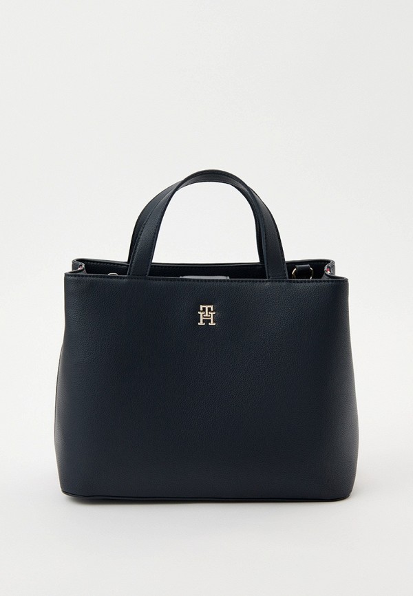 

Сумка Tommy Hilfiger, Синий