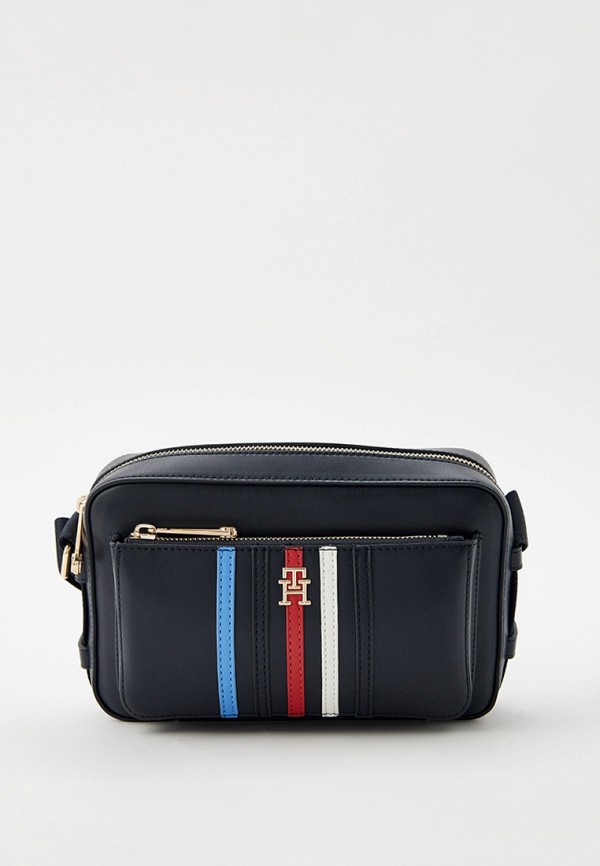 

Сумка Tommy Hilfiger, Синий