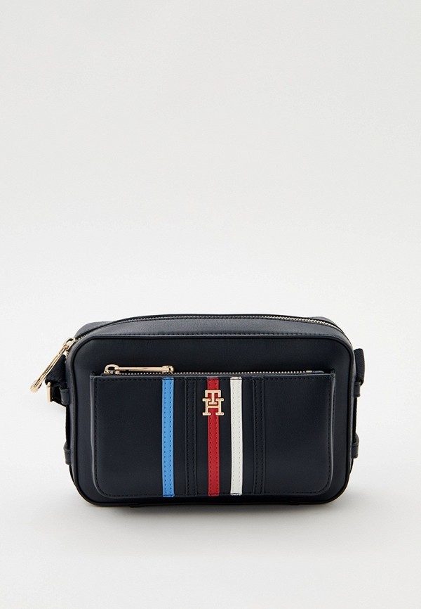 

Сумка Tommy Hilfiger, Синий