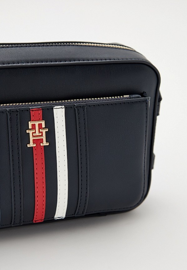 фото Сумка tommy hilfiger