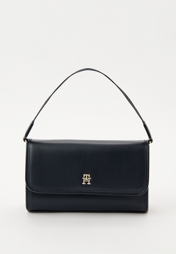 

Сумка Tommy Hilfiger, Синий
